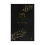 Son Çağrı - Mezarlar ve Sunaklar