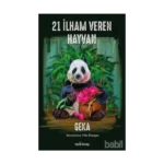 21 İlham Veren Hayvan
