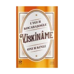 Viskiname