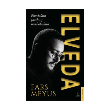 Elveda