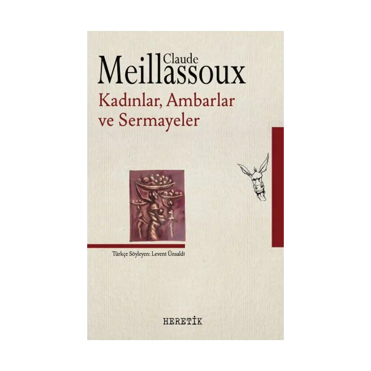 d3722-kadinlar-ambarlar-ve-sermayeler-1-1.webp Kadınlar,Ambarlar ve Sermayeler - Görsel 1