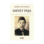 Safvet Paşa