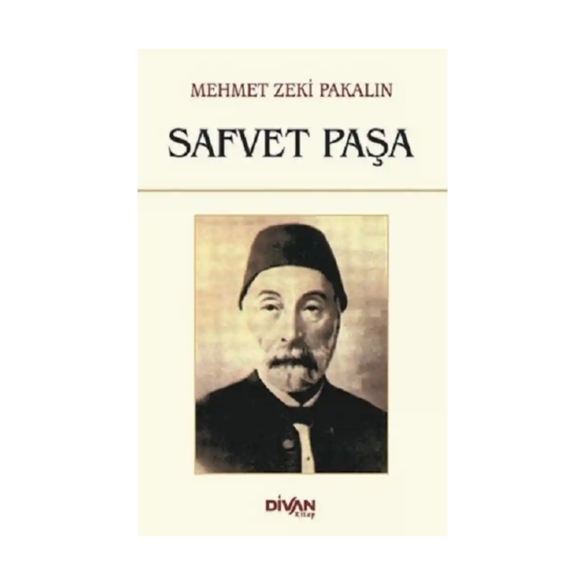 d3750-safvet-pasa-1-1.webp Safvet Paşa - Görsel 1