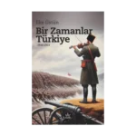 Bir Zamanlar Türkiye