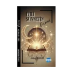 Ehl-i Sünnet’in Önemi