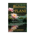 Ruhun Planı