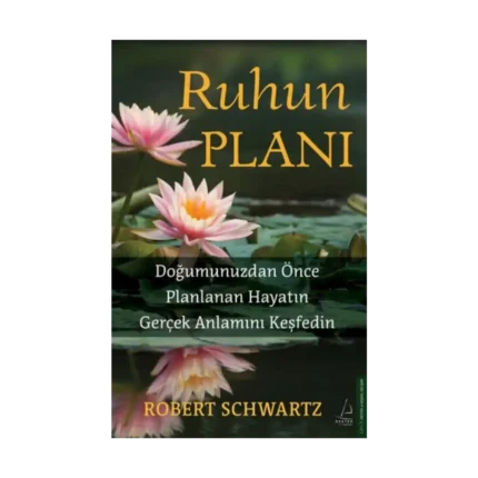 Ruhun Planı