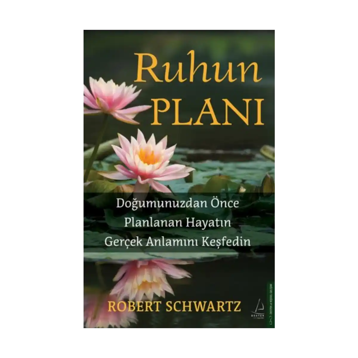 d39b3-ruhun-plani-1-1.webp Ruhun Planı - Görsel 1