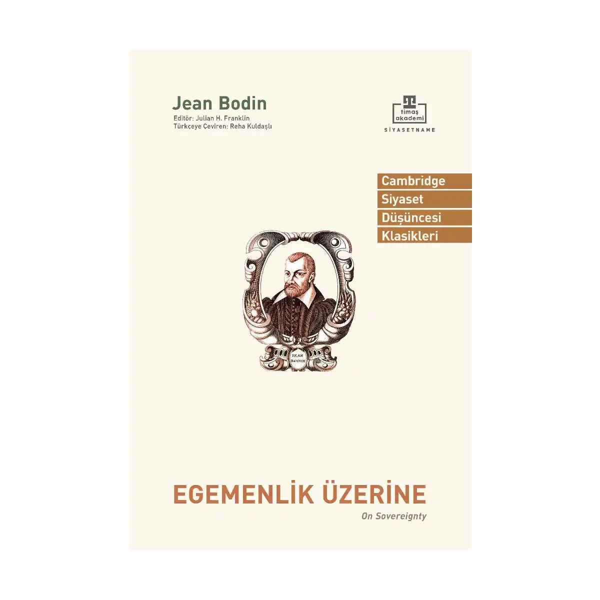 d39d7-egemenlik-uzerine-1-1.webp Egemenlik Üzerine - Görsel 1