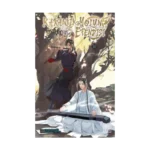 Karanlık Yolun Efendisi 3