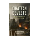 Cihattan Devlete