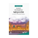 Hanefi Mezhebinde Meşayih