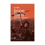 Kurtuluşa Giden Yol