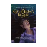 Kutsal Orman'ın Renkleri