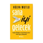 Sana İyi Gelecek