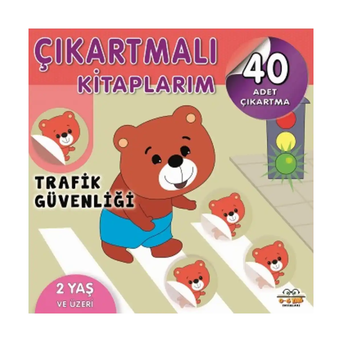 d407a-cikartmali-kitaplarim-trafik-guvenligi-1-1.webp Çıkartmalı Kitaplarım - Trafik Güvenliği - Görsel 1