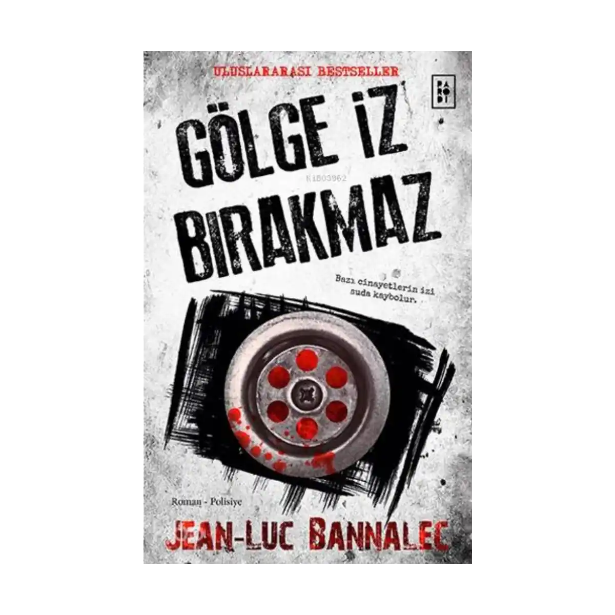 d40f3-golge-i-z-birakmaz-komiser-dupin-serisi-1-kitap-1-1.webp Gölge İz Bırakmaz (Komiser Dupin Serisi 1. Kitap) - Görsel 1