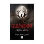 Gulyabani - Orijinal Metin