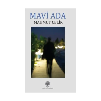 Mavi Ada