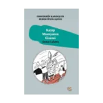Kayıp Mumyanın Gizemi - Coscorron Kardeşler Dediktiflik Ajansı