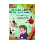 Bir Yanımız Venüs Bir Yanımız Mars