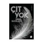 Çıt Yok