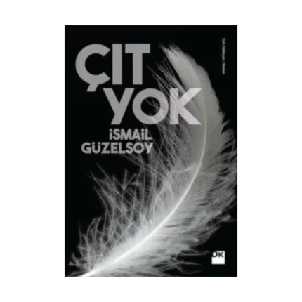 Çıt Yok