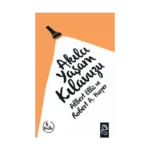 Akılcı Yaşam Kılavuzu