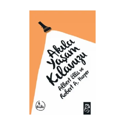 Akılcı Yaşam Kılavuzu