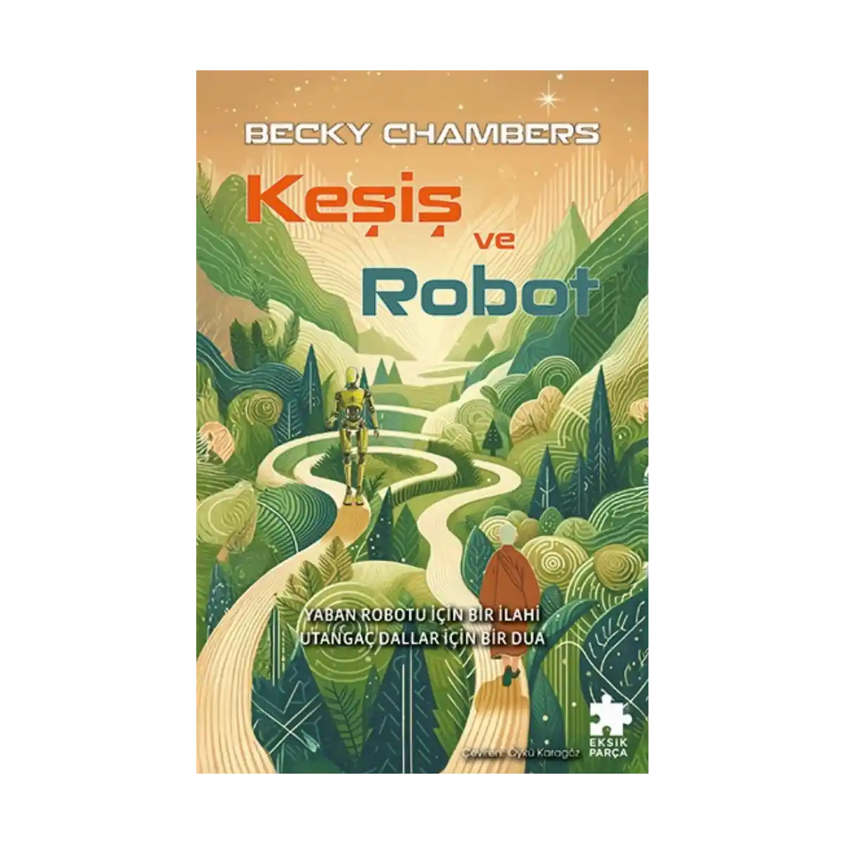 d457b-kesis-ve-robot-1-1.webp Keşiş ve Robot - Görsel 1