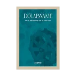 Dolabname