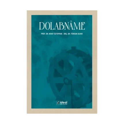 Dolabname