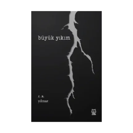 Büyük Yıkım