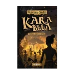 Kara Bela - Macera Geçidi 23