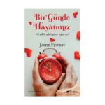 Bir Günde Hayatımız