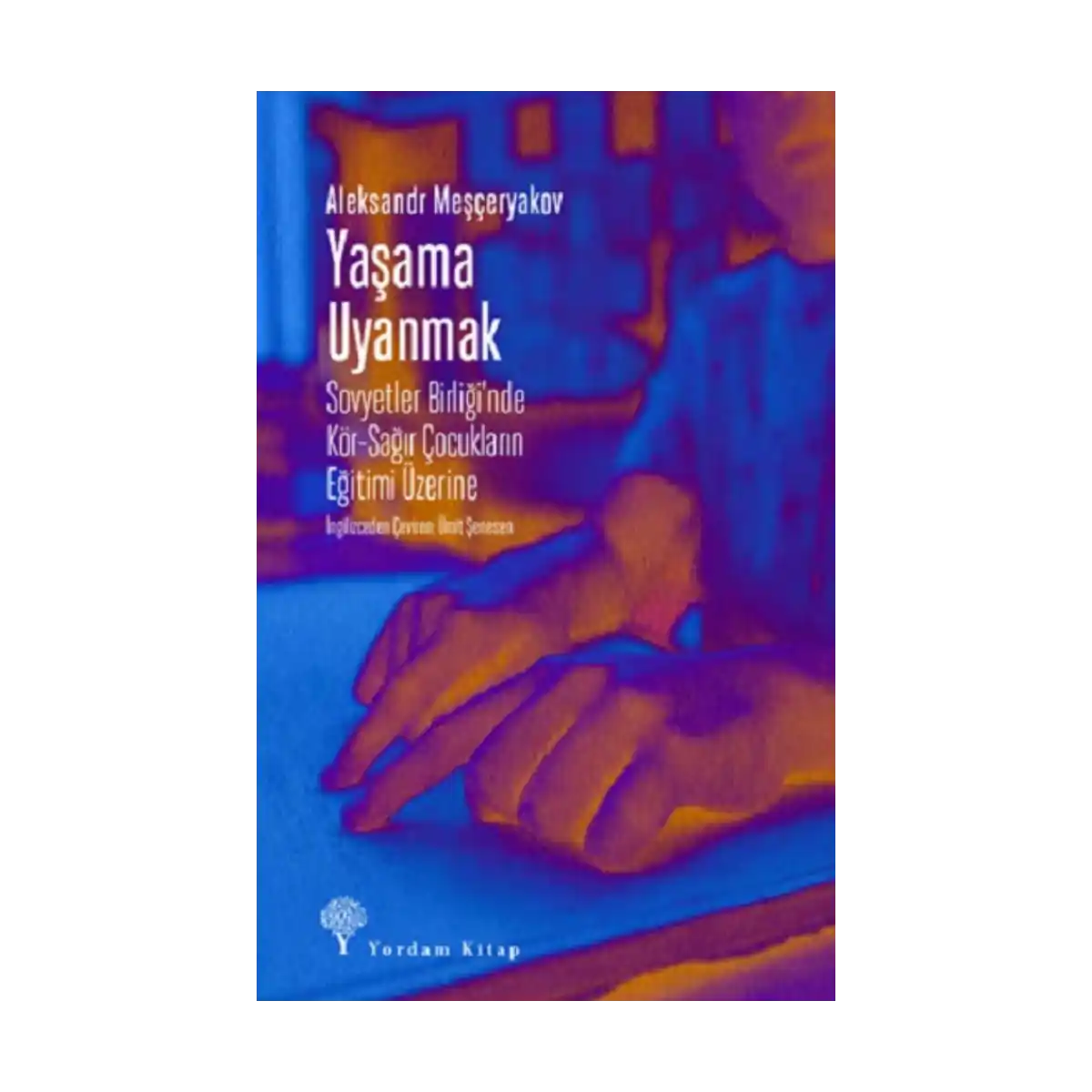 d4b01-yasama-uyanmak-1-1.webp Yaşama Uyanmak - Görsel 1