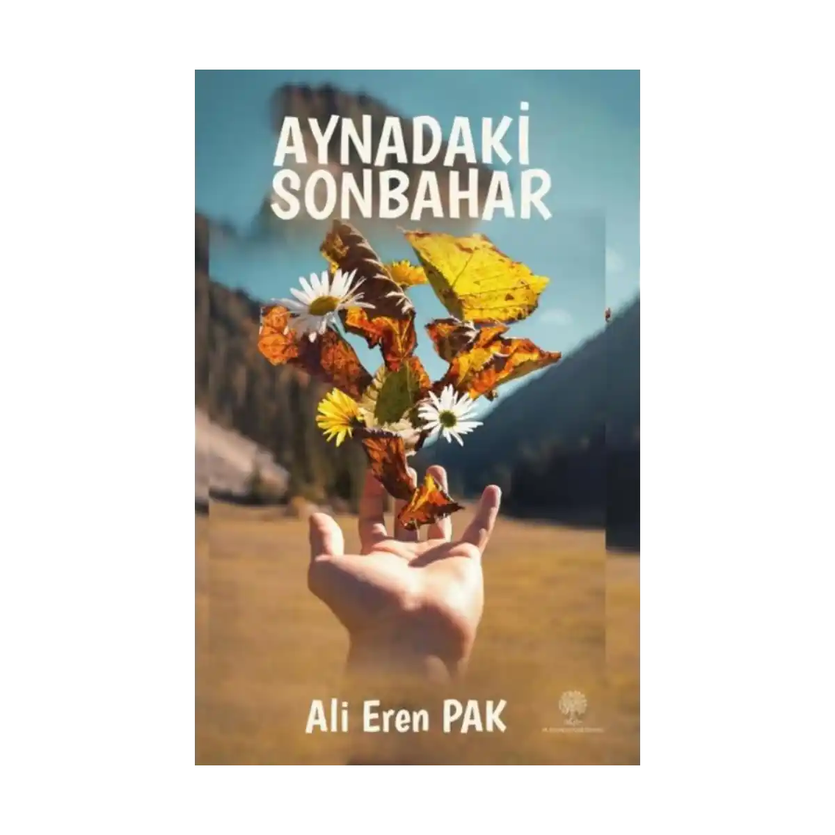 d4b5c-aynadaki-sonbahar-1-1.webp Aynadaki Sonbahar - Görsel 1