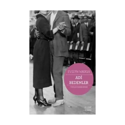 Adi Bedenler