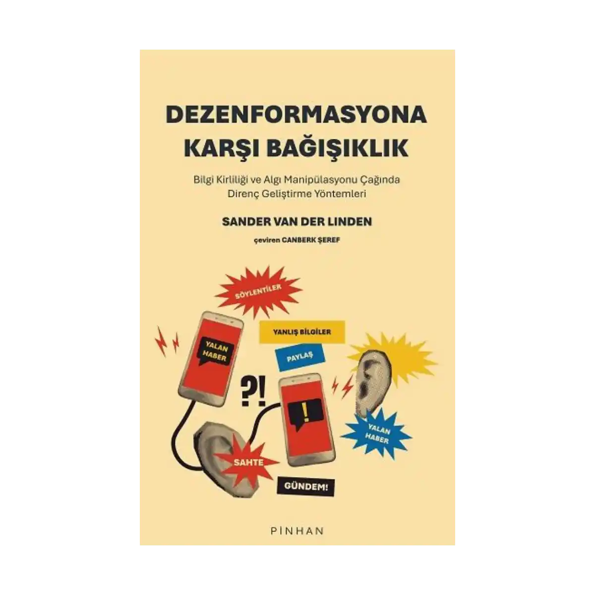 d4d50-dezenformasyona-karsi-bagisiklik-1-1.webp Dezenformasyona Karşı Bağışıklık - Görsel 1