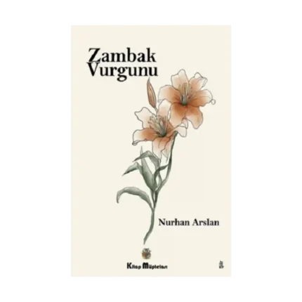 Zambak Vurgunu