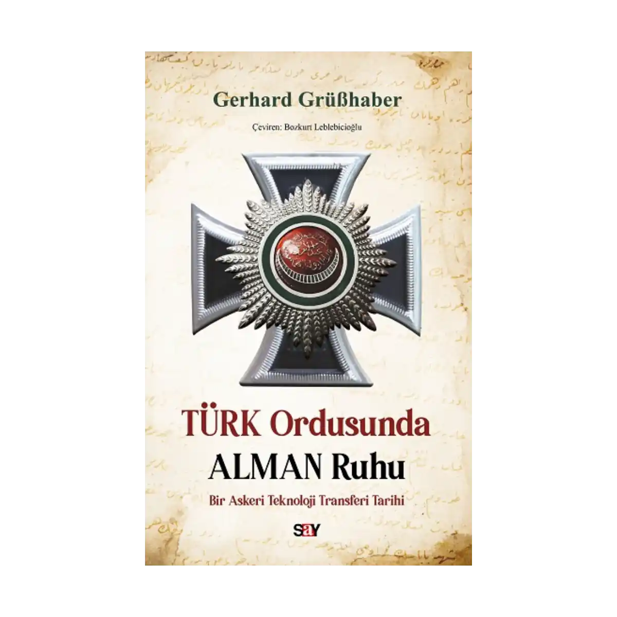 d4db7-turk-ordusunda-alman-ruhu-1-1.webp Türk Ordusunda Alman Ruhu - Görsel 1