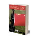 Çin Dış Politikası