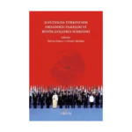 Türkiye'nin Ortadoğu Ülkeleri ve Büyük Güçlerle İlişkileri