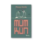 Mümkün Gölgenin Hakikati II