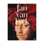 Jan van Eyck’in İtalyan Hac Yolculuğu: Mucizevi Bir Floransa Müjdesi ve Gent Sunak Resmi