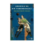 Amerika'da Bir Fenerbahçeli