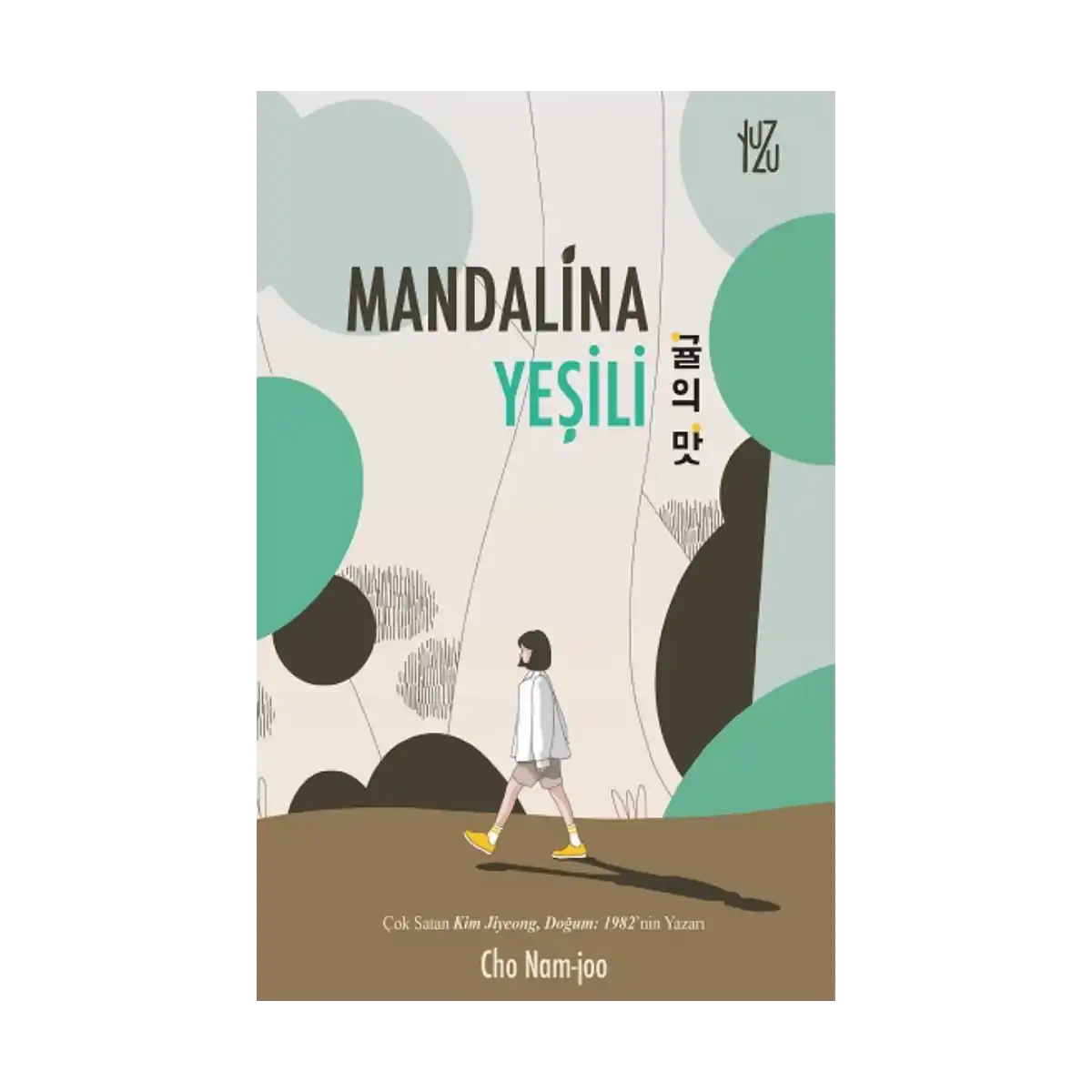 d50ff-mandalina-yesili-1-1.webp Mandalina Yeşili - Görsel 1