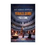 Yeraltı Şehri - Yüzleşme