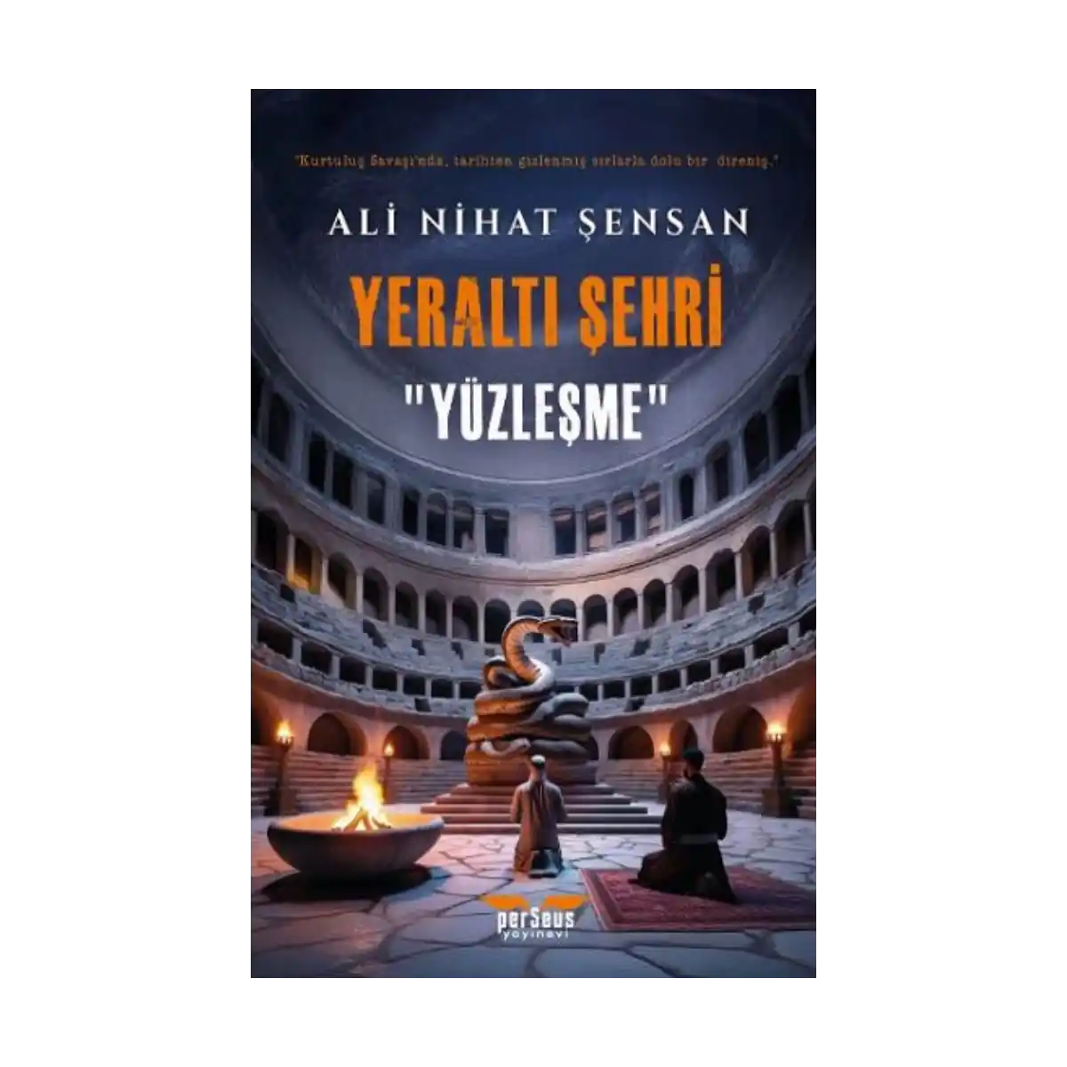 d515a-yeralti-sehri-yuzlesme-1-1.webp Yeraltı Şehri - Yüzleşme - Görsel 1