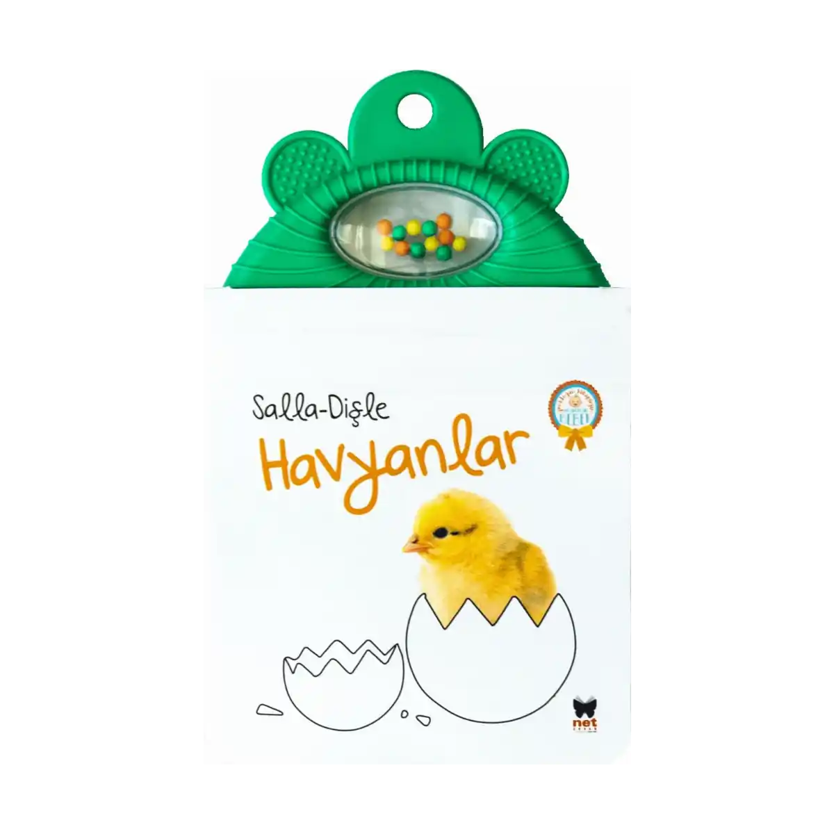 d51f0-salla-disle-hayvanlar-1-1.webp Salla Dişle - Hayvanlar - Görsel 1